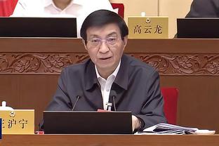 半岛娱乐网址可信吗?截图2